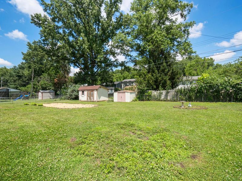 6612 Kings Charter Road, Reynoldsburg, OH 43068 Photo 32