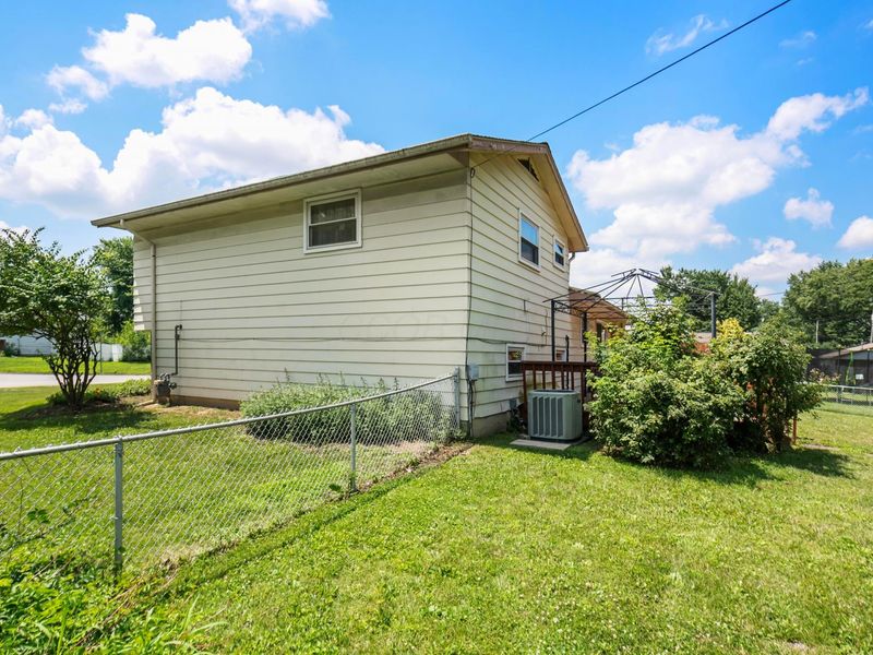 6612 Kings Charter Road, Reynoldsburg, OH 43068 Photo 33
