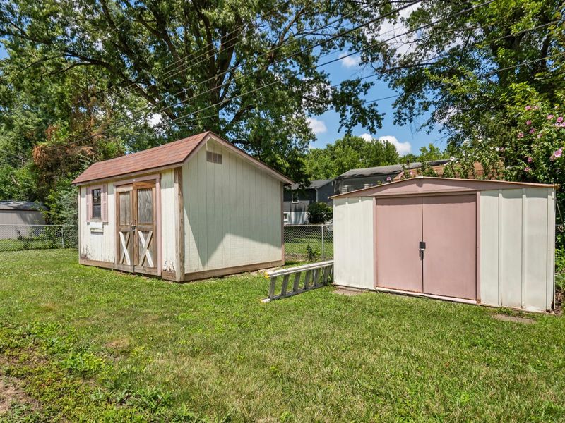 6612 Kings Charter Road, Reynoldsburg, OH 43068 Photo 35