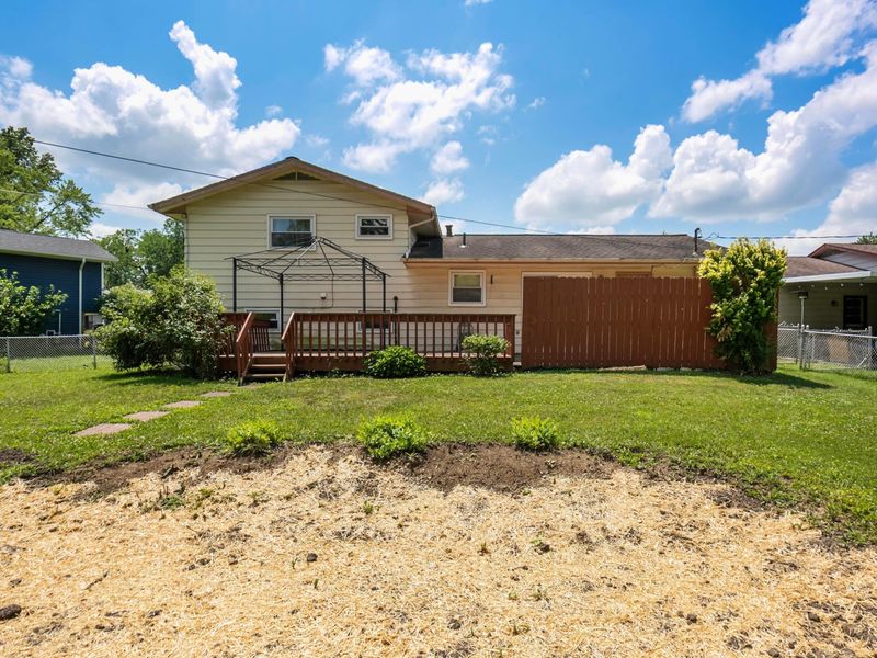 6612 Kings Charter Road, Reynoldsburg, OH 43068 Photo 36