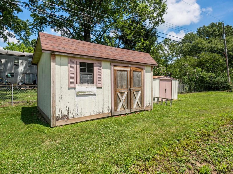 6612 Kings Charter Road, Reynoldsburg, OH 43068 Photo 37