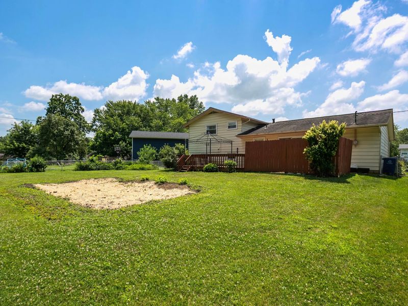 6612 Kings Charter Road, Reynoldsburg, OH 43068 Photo 38