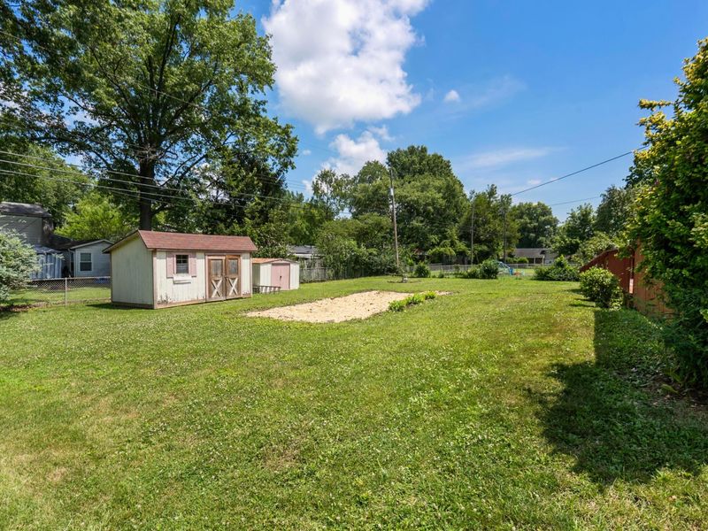 6612 Kings Charter Road, Reynoldsburg, OH 43068 Photo 39
