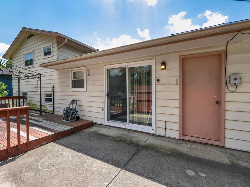 6612 Kings Charter Road, Reynoldsburg, OH 43068 Photo 40
