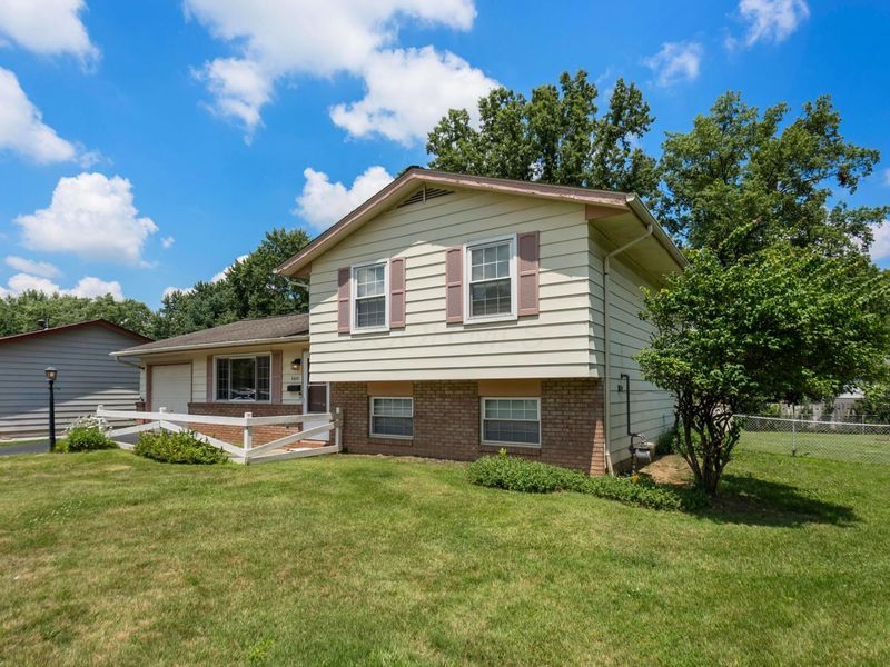 6612 Kings Charter Road, Reynoldsburg, OH 43068 Photo 41