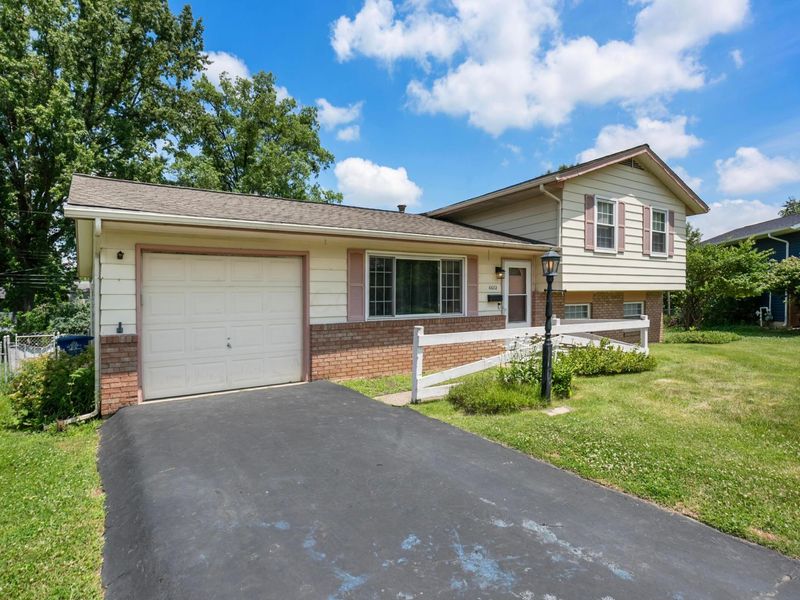 6612 Kings Charter Road, Reynoldsburg, OH 43068 Photo 42