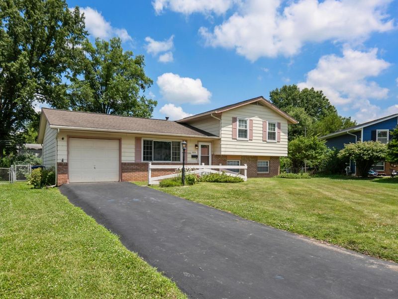 6612 Kings Charter Road, Reynoldsburg, OH 43068 Photo 43