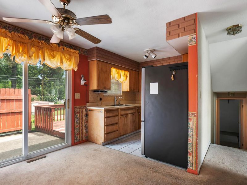 6612 Kings Charter Road, Reynoldsburg, OH 43068 Photo 6