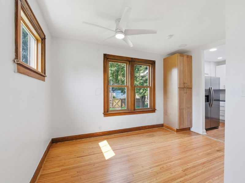 486 E Weber Road, Columbus, OH 43202 Photo 14