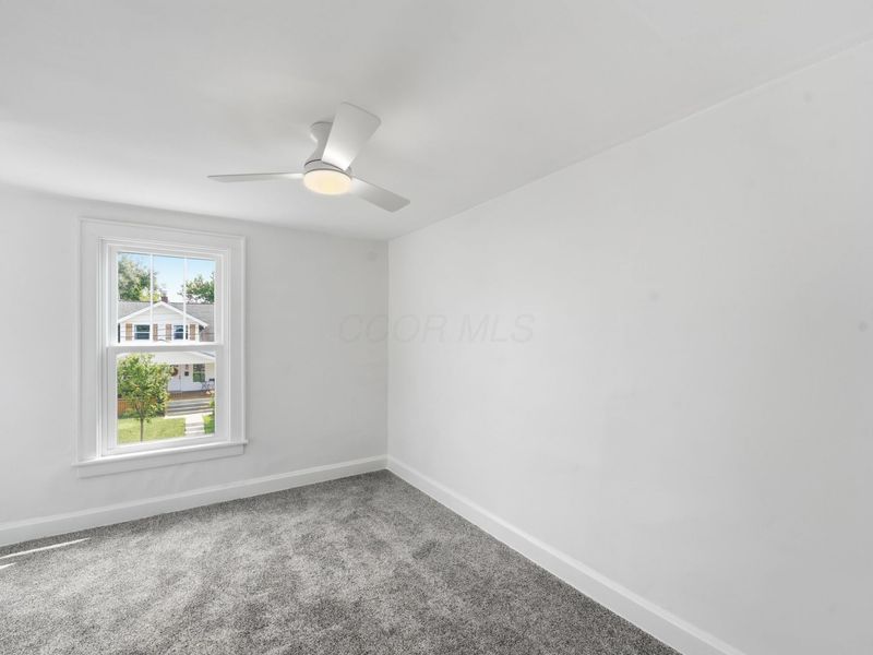 486 E Weber Road, Columbus, OH 43202 Photo 22