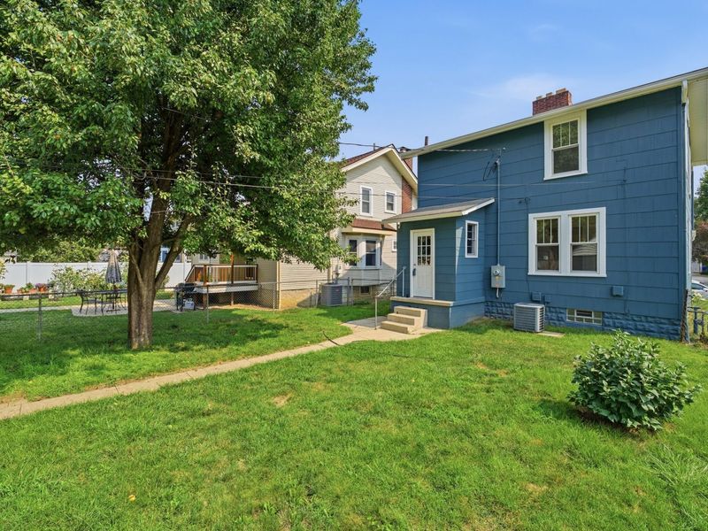 486 E Weber Road, Columbus, OH 43202 Photo 5