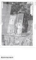164 S Hwy 55 South , Kinston, NC 28504 Main Photo