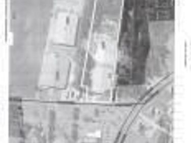 164 S Hwy 55 South , Kinston, NC 28504