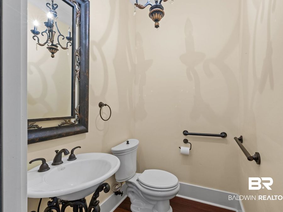 Property Image 32