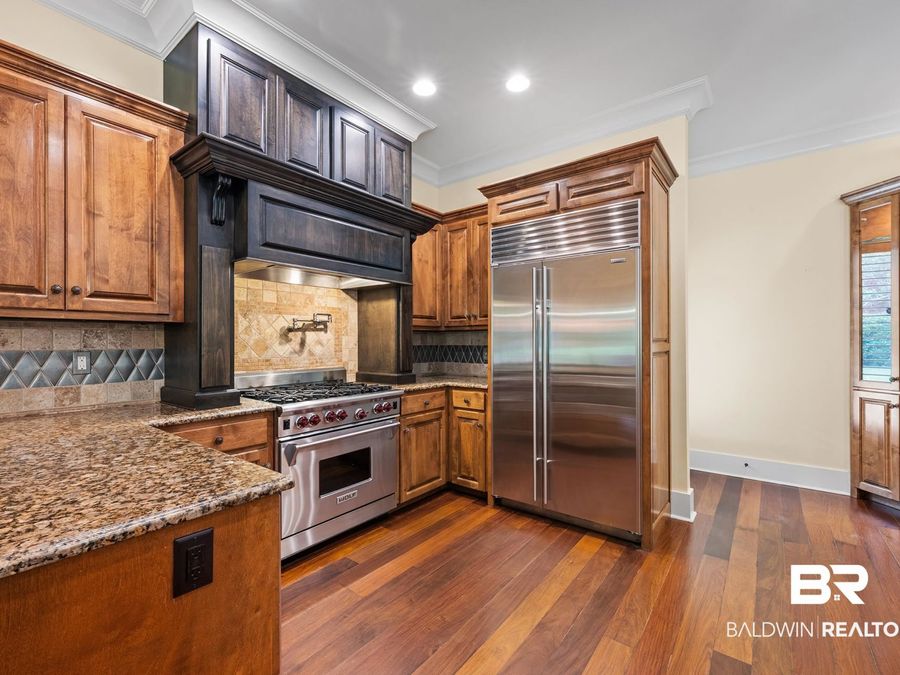 Property Image 38