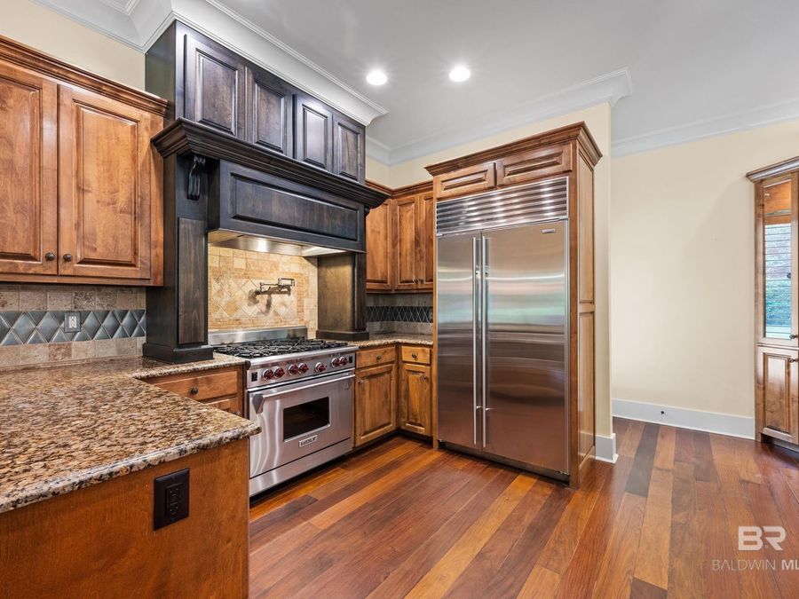 Property Image 40