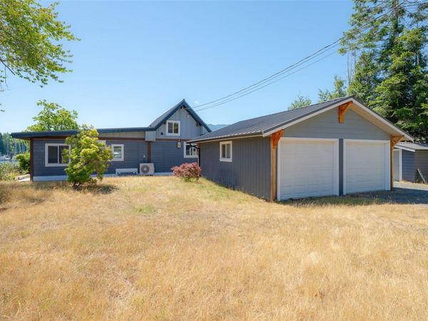 5492 Deep Bay Dr , Bowser, BC V0R 1G0