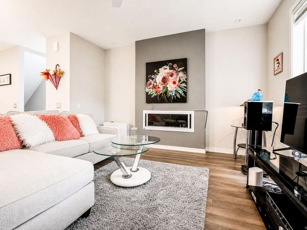 694 Hoylake Ave , Unit #112, Langford, BC V9B 3P7