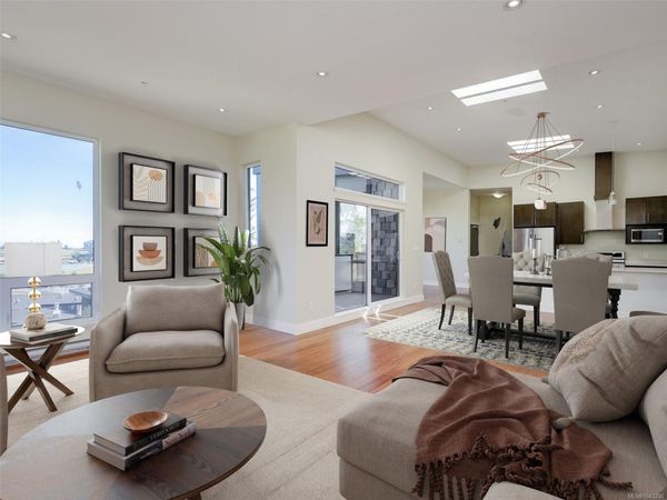 6981 East Saanich Rd , Unit #302, Central Saanich, BC V8Z 5Z2