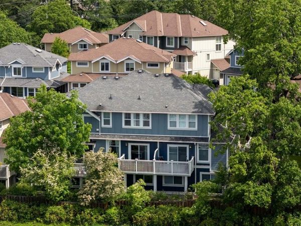 4583 Wilkinson Rd , Unit #4, Saanich, BC V8Z 5C3