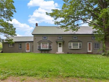1051 County Highway 36, Worcester, NY 12197