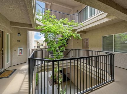 400 Moon Cir #427, Unit 427, Folsom, CA 95630 Photo