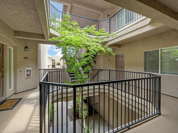 400 Moon Cir #427, Unit 427, Folsom, CA 95630