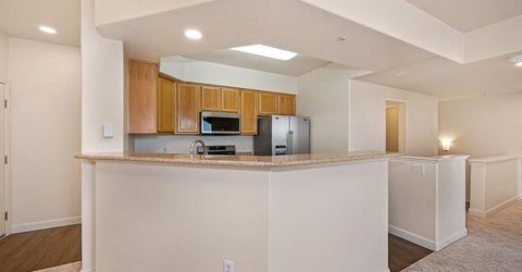 400 Moon Cir #427, Unit 427, Folsom, CA 95630 Photo