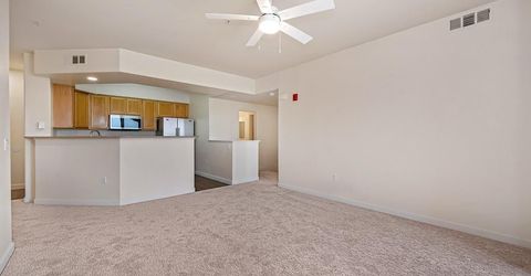 400 Moon Cir #427, Unit 427, Folsom, CA 95630 Photo