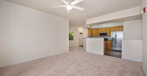 400 Moon Cir #427, Unit 427, Folsom, CA 95630 Photo