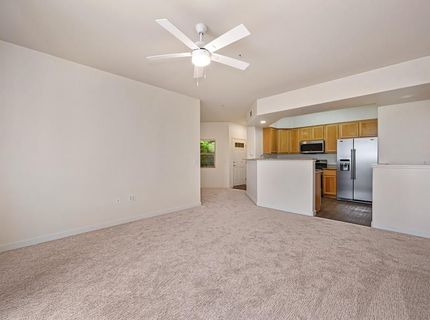 400 Moon Cir #427, Unit 427, Folsom, CA 95630 Photo