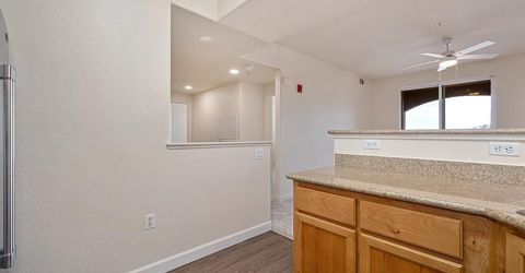 400 Moon Cir #427, Unit 427, Folsom, CA 95630 Photo