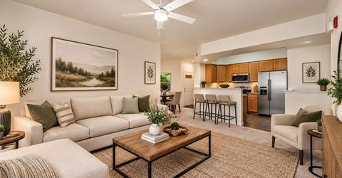 400 Moon Cir #427, Unit 427, Folsom, CA 95630 Photo