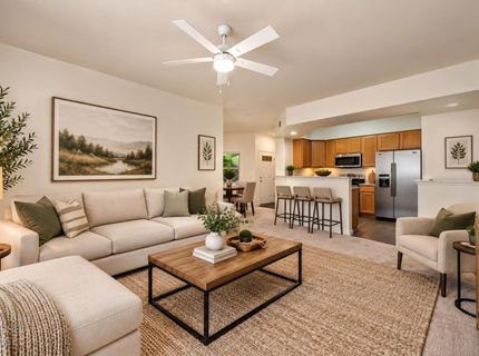 400 Moon Cir #427, Unit 427, Folsom, CA 95630 Photo