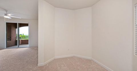 400 Moon Cir #427, Unit 427, Folsom, CA 95630 Photo