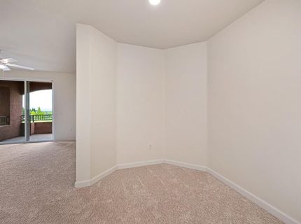 400 Moon Cir #427, Unit 427, Folsom, CA 95630 Photo