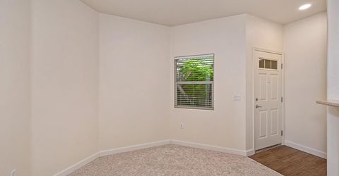 400 Moon Cir #427, Unit 427, Folsom, CA 95630 Photo