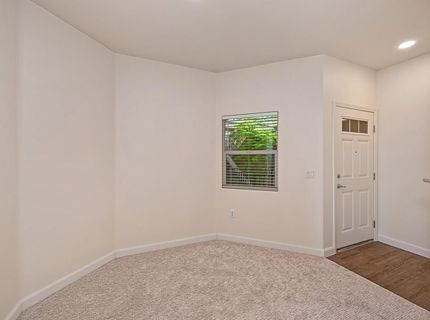 400 Moon Cir #427, Unit 427, Folsom, CA 95630 Photo