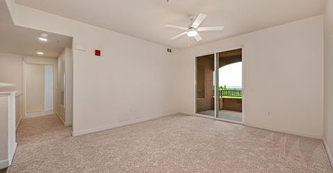 400 Moon Cir #427, Unit 427, Folsom, CA 95630 Photo