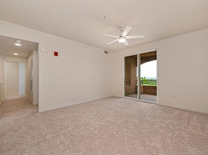 400 Moon Cir #427, Unit 427, Folsom, CA 95630 Photo