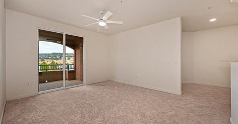 400 Moon Cir #427, Unit 427, Folsom, CA 95630 Photo