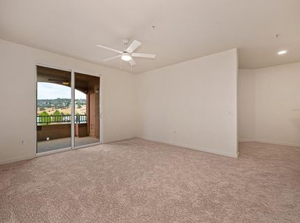400 Moon Cir #427, Unit 427, Folsom, CA 95630 Photo