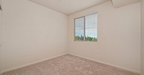 400 Moon Cir #427, Unit 427, Folsom, CA 95630 Photo