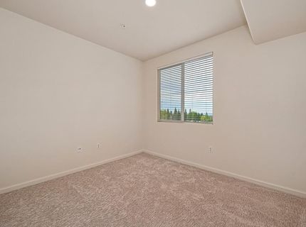 400 Moon Cir #427, Unit 427, Folsom, CA 95630 Photo