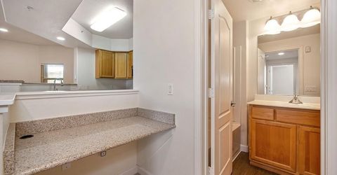 400 Moon Cir #427, Unit 427, Folsom, CA 95630 Photo