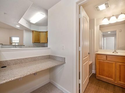 400 Moon Cir #427, Unit 427, Folsom, CA 95630 Photo