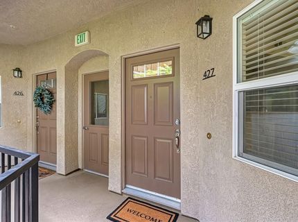 400 Moon Cir #427, Unit 427, Folsom, CA 95630 Photo