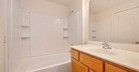 400 Moon Cir #427, Unit 427, Folsom, CA 95630 Photo