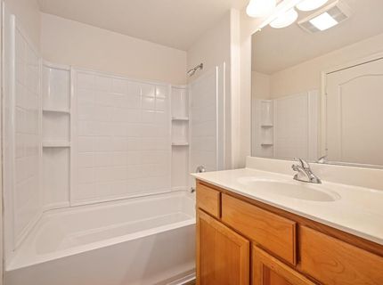 400 Moon Cir #427, Unit 427, Folsom, CA 95630 Photo