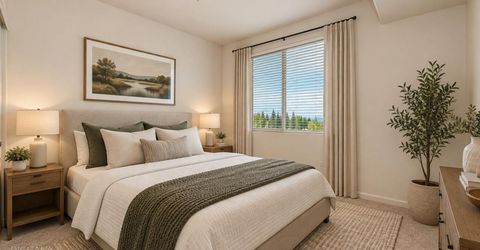 400 Moon Cir #427, Unit 427, Folsom, CA 95630 Photo